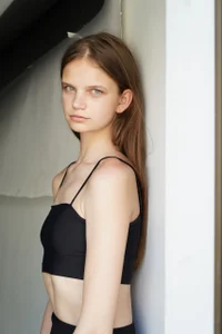 ArvillaChappan Public Pic 3