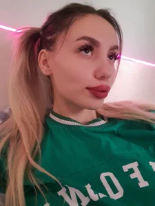 StellaOops Public  3. fénykép