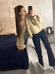 JerleneBelfy your elastic lola зображення 5
