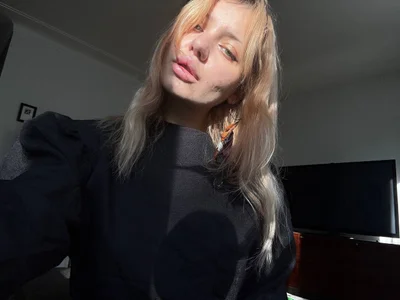 NaomiRosy Public Poză 5