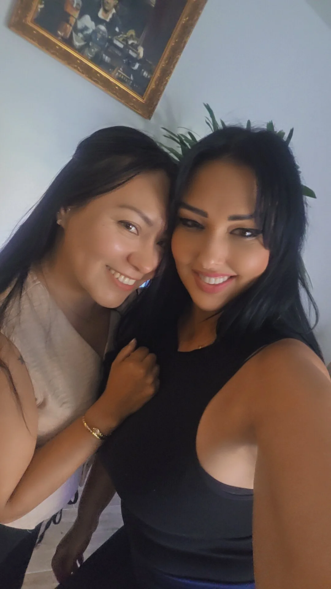 TiffanyRoxx избранные изображения 9315