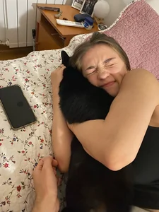 jonnalinaproduction our big album <3 Immagine  8