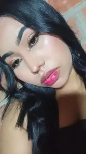 Golden_kiss23 Public Pic 5