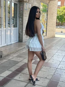 KimberSin Real life Kimber Εικόνα 8