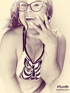 Kassandra369 toon free photos Immagine  3