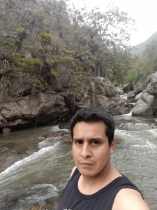 daiwin28 Public slika 5
