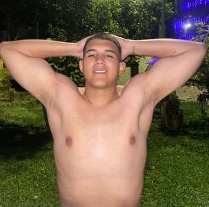 Tadeo_vega_ Public Pic 6