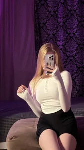 Distiavi <333 Billede