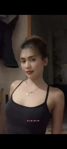 MadySmith Public slika 5