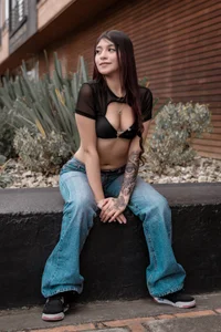 AngelsPhoenix's Enjoy new photso Sex Photo 3