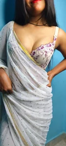 choclategirlのPublicの枚の写真