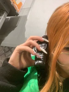 Lutangogansit Public Pic 6