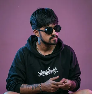 Alfred-Rein Whos Alfred? 👀❤️‍🔥 사진 2