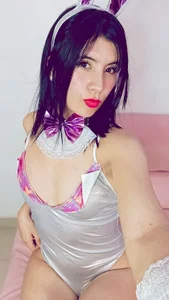 JUDYTBABY my heart Immagine  4