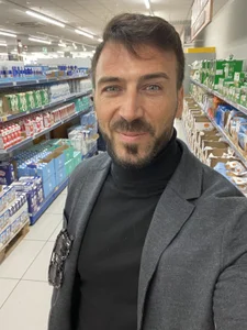 AaronMusclesAndFeet Public Pic 4