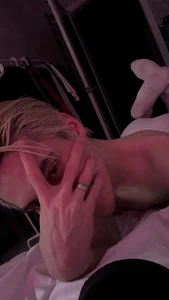 Jesse_MillerPublic图片