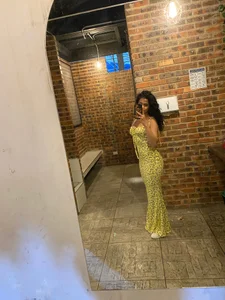 kisses de ximena_diaz Foto 4