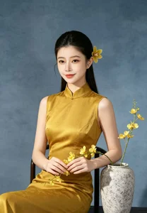 mumu6680 加入粉丝团享受每月福利 Pic 3