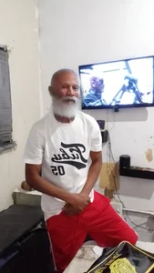 SexyHlonoPublic图片 2