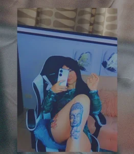 AilynRed 🖤 зображення 3