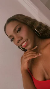 Alaia_Colins 💕❤️ Immagine  9