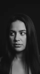 FACE de GreciaFox1 Foto 3