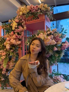 LiraLikeMusicianss kullanıcısının Public albümü -  4 fotoğraf