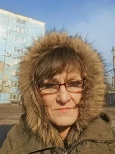 Zdjęcia Manulyonok511 Public:  6