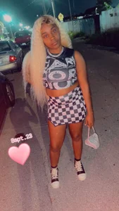 rierieNmya Pretty ass mya Pic 7
