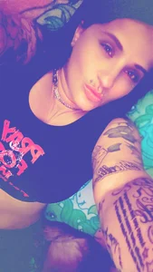 Sweetsugar22678 Sweetness xoxox Foto 8