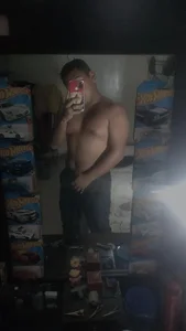 R1ch_Daddy Public Poză
