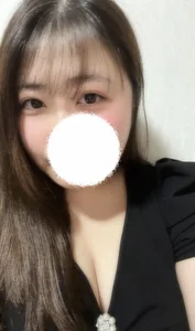 puni_0312 Public Foto 3