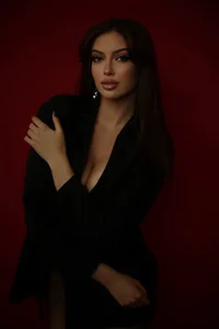 Monika_Taylor17 Public 圖片 2