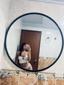 ZoeCute20 Public зображення 4