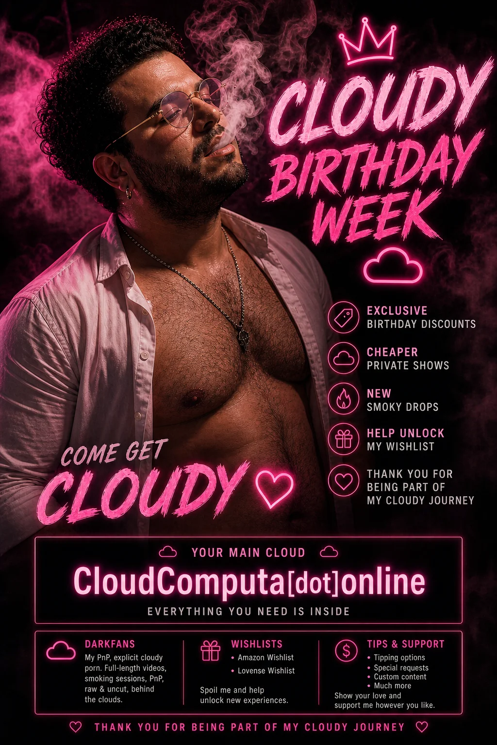 bearcloudcomputa Populära bilder 5516