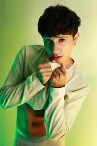 Daniel_Harris_ Flesh Tones Pic 8