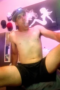 JetMcCloud Public Poză 5