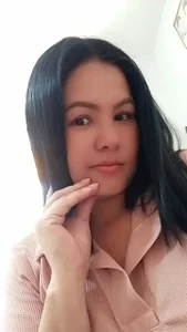 This is me 💋💖 de selene_blackwood  Imagens