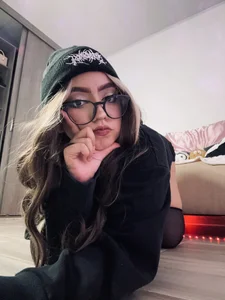 💟💟💟 od AnngelaSkye  2 snímek