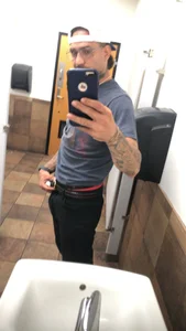 Public de Malopatimala Foto