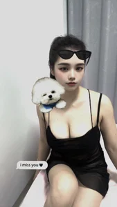 Bella-A3 Public Bilde