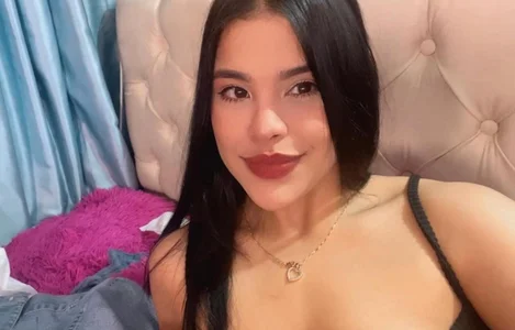 Aisha_poweer Public Pic 6