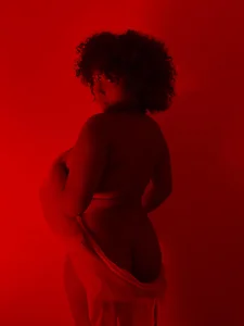 Coral_Lise Just look at me and tell me if you can resist Pic 2