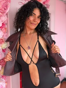 Miistik_ Public Foto 4