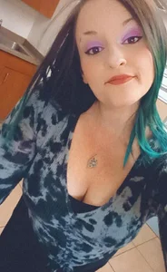 LexieLanierxo Public  7টি ছবি