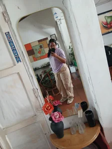 lilihot12's Nenita Sex Photo 4