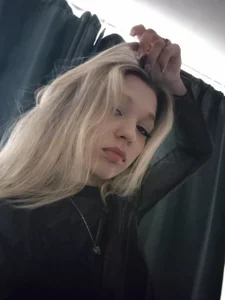 AmeliVi Public Εικόνα 4