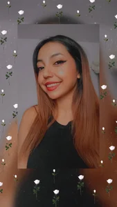 Katy__Burning Public Immagine  3