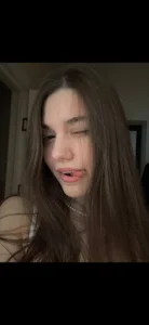 ArianaAllens 😘😘😘 Foto 2