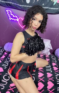 KatValentine222 Cute little pics 😉 Foto 2